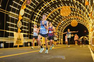 BIB: 
                            <button type="button" onclick="openModal(24139730)" class="btn btn-primary btn-sm float-right btn-popup" data-toggle="modal" data-target=".modal-high-quality">
                        <i class="fas fa-shopping-cart"></i> Add to Cart
                    </button>
                                            <button type="button" onclick="isThisMe(24139730, true)" class="btn btn-success btn-sm float-right btn-popup btn-isme hidden" data-toggle="tooltip" data-placement="bottom" title="นี่คือรูปของคุณใช่ไหม คลิกที่นี่เพื่อเอาเข้าอัลบั้ม">
                        <i class="fas fa-plus"></i> Add to album
                    </button>
                    <button type="button" onclick="isThisMe(24139730, false)" class="btn btn-warning btn-sm float-right btn-popup btn-isnotme hidden">
                        <i class="fas fa-ban"></i> Remove from album
                    </button>